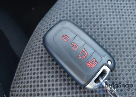 2013 Hyundai Sonata Se from USA, damaged, VIN 5NPEC4AC1DH632043